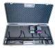 EFFECT PEDAL BOARD 6 EFFECTS